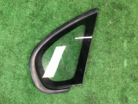 Ventanilla lateral derecha SUBARU LEGACY B4 OEM 65222AE000NB BE9 BE5 2001