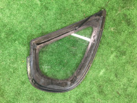 Ventanilla lateral derecha SUBARU LEGACY B4 OEM 65222AE000NB BE9 BE5 2001