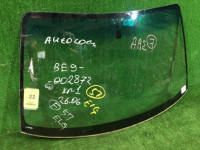 Стекло лобовое SUBARU LEGACY B4 OEM 65009AE001NA BE9 BE5 BEE 2001