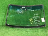 Стекло лобовое SUBARU LEGACY B4 OEM 65009AE001NA BE9 BE5 BEE 2001