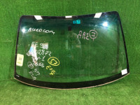 Стекло лобовое SUBARU LEGACY B4 OEM 65009AE001NA BE9 BE5 BEE 2001