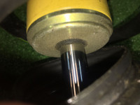 Стойки SUBARU LEGACY B4 OEM 20365AE030, 20380AE470, 20310AE160, 20310AE170, 20330AE300 BE9 BE5 2001 EJ254