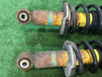 Стойки SUBARU LEGACY B4 OEM 20365AE030, 20380AE470, 20310AE160, 20310AE170, 20330AE300 BE9 BE5 2001 EJ254