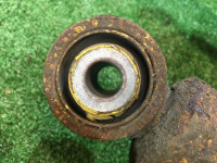 Стойки SUBARU LEGACY B4 OEM 20365AE030, 20380AE470, 20310AE160, 20310AE170, 20330AE300 BE9 BE5 2001 EJ254