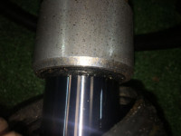 Стойки SUBARU LEGACY B4 OEM 20365AE030, 20380AE470, 20310AE160, 20310AE170, 20330AE300 BE9 BE5 2001 EJ254