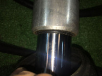 Стойки SUBARU LEGACY B4 OEM 20365AE030, 20380AE470, 20310AE160, 20310AE170, 20330AE300 BE9 BE5 2001 EJ254