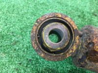 Стойки SUBARU LEGACY B4 OEM 20365AE030, 20380AE470, 20310AE160, 20310AE170, 20330AE300 BE9 BE5 2001 EJ254