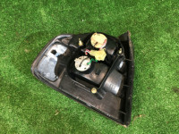 右テールランプ SUBARU LEGACY B4 OEM 84201AE04A BE9 BE5 BEE 2001