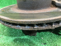 Cubos dianteiros SUBARU LEGACY B4 OEM 26310AC041, 26292AE030, 26292AE020, 28316AE000 BE9 BE5 BH5 2001 EJ254