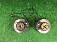前轮毂 26310AC041, 26292AE030, 26292AE020, 28316AE000 SUBARU LEGACY B4