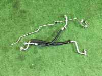 Трубки кондиционера SUBARU LEGACY B4 OEM 73431AE050, 73431AE000, 73425AE020, 73424AE000 BE9 BH9 2001 EJ254