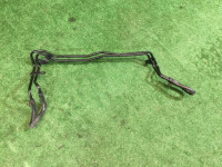 变速箱油冷管 SUBARU LEGACY B4 OEM 45522AE051 BE9 BH9 2001 EJ254