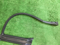 ยางขอบประตูขวา SUBARU LEGACY B4 OEM 63521AE000 BE9 2001 Silver 01G