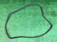 Уплотнитель багажника 57532AE000 SUBARU LEGACY B4