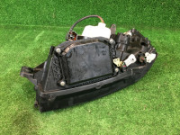 大灯 ксенон SUBARU LEGACY B4 OEM 84001AE300, 84001AE310, 83011AE010 BE9 BE5 BH5 2001