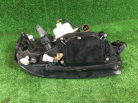 大灯 ксенон SUBARU LEGACY B4 OEM 84001AE300, 84001AE310, 83011AE010 BE9 BE5 BH5 2001