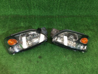 大灯 ксенон 84001AE300, 84001AE310, 83011AE010 SUBARU LEGACY B4