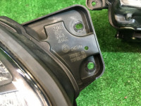 大灯 ксенон SUBARU LEGACY B4 OEM 84001AE300, 84001AE310, 83011AE010 BE9 BE5 BH5 2001