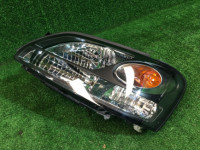 大灯 ксенон SUBARU LEGACY B4 OEM 84001AE300, 84001AE310, 83011AE010 BE9 BE5 BH5 2001
