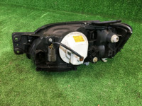 大灯 ксенон SUBARU LEGACY B4 OEM 84001AE300, 84001AE310, 83011AE010 BE9 BE5 BH5 2001
