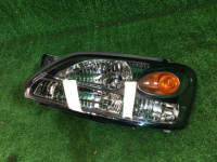大灯 ксенон SUBARU LEGACY B4 OEM 84001AE300, 84001AE310, 83011AE010 BE9 BE5 BH5 2001