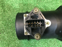 Caudalímetro (MAF) SUBARU LEGACY B4 OEM 22794AA000, 22680AA290 BE9 BH9 2001 EJ254