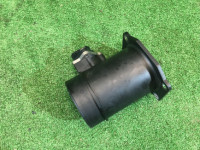 Caudalímetro (MAF) SUBARU LEGACY B4 OEM 22794AA000, 22680AA290 BE9 BH9 2001 EJ254