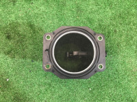Caudalímetro (MAF) SUBARU LEGACY B4 OEM 22794AA000, 22680AA290 BE9 BH9 2001 EJ254