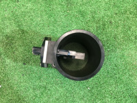 Caudalímetro (MAF) SUBARU LEGACY B4 OEM 22794AA000, 22680AA290 BE9 BH9 2001 EJ254