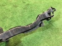 Планка под фару Левая 57707AG050 SUBARU OUTBACK
