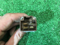 Interruptor del pedal de freno OEM 83311FG011