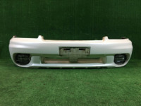 Бампер передний 57703AE130YF, 57711AE150, 84501AE220, 84501AE230 SUBARU LANCASTER