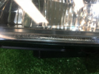 ไฟหน้า Ксенон SUBARU LANCASTER OEM 84001AE281, 84001AE291 BHE BH9 BH5 2000