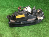 ไฟหน้า Ксенон SUBARU LANCASTER OEM 84001AE281, 84001AE291 BHE BH9 BH5 2000