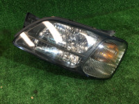 ไฟหน้า Ксенон SUBARU LANCASTER OEM 84001AE281, 84001AE291 BHE BH9 BH5 2000
