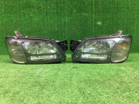 Фары Ксенон 84001AE281, 84001AE291 SUBARU LANCASTER