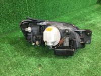 ไฟหน้า Ксенон SUBARU LANCASTER OEM 84001AE281, 84001AE291 BHE BH9 BH5 2000