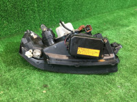ไฟหน้า Ксенон SUBARU LANCASTER OEM 84001AE281, 84001AE291 BHE BH9 BH5 2000