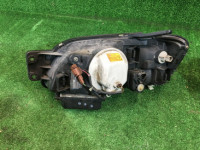 ไฟหน้า Ксенон SUBARU LANCASTER OEM 84001AE281, 84001AE291 BHE BH9 BH5 2000
