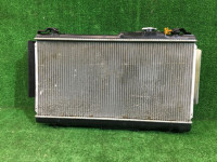 发动机水箱 SUBARU LANCASTER OEM 73310AE010, 45111AE060, 45131AE010, 45122AE010 BHE BEE 2000 EZ30