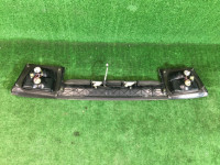 テールランプ間ガーニッシュ SUBARU LEGACY B4 OEM 84251AE03A BE9 BE5 BEE 2001