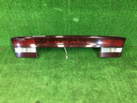 Вставка между стопов 84251AE03A SUBARU LEGACY B4