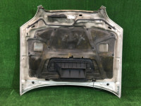 ฝากระโปรงหน้า 2 капот SUBARU LEGACY OEM 57229AE050 BE5 BH5 2001