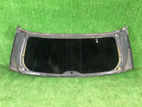 Luna del portón trasero SUBARU LEGACY OEM 63011AE020 BHE BH9 BH5 2000
