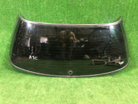 Luna del portón trasero SUBARU LEGACY OEM 63011AE020 BHE BH9 BH5 2000