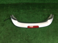 Спойлер 96031AE020TG SUBARU LEGACY
