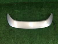 Spoiler SUBARU LEGACY OEM 96031AE020TG BH5 BHE BH9 2002 silver 01G