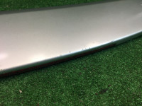 Spoiler SUBARU LEGACY OEM 96031AE020TG BH5 BHE BH9 2002 silver 01G