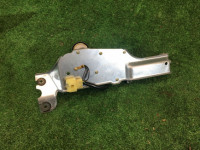Моторчик заднего дворника SUBARU LEGACY OEM 86511AE010 BH5 BHE BH9 2002 EJ206
