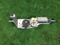 Моторчик заднего дворника SUBARU LEGACY OEM 86511AE010 BH5 BHE BH9 2002 EJ206